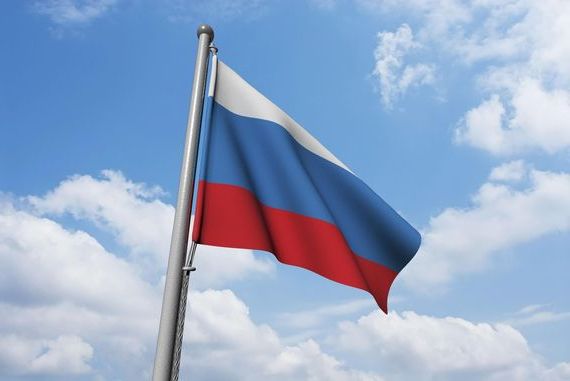 прописка в Обнинске